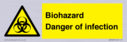 biohazard-danger-of-infection-~